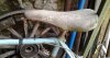 20130815_120319.jpg