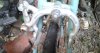 20130815_120350.jpg