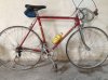 fizik sidi 012.jpg