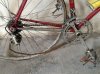 fizik sidi 011.jpg