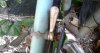 20130815_120509.jpg