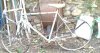 20130815_121234.jpg