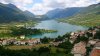 2013-06-29 11.36.28.jpg