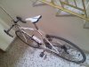 20130831_125934.jpg 20130831_125934.jpg