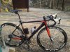 20130417_180922.jpg