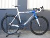 colnago.jpg