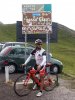 passo Giau.jpg