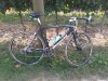 20130901_154854.jpg