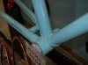 DSCN1073.jpg