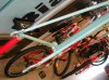 DSCN1079.jpg