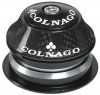 66742.Jpg