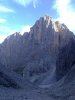 DSC_0724.jpg
