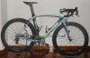 OltreXR---Andre---.jpg