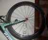 OltreXR---Andre---RuotaAnt.jpg