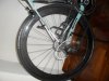 OltreXR---Andre---RuotaPost.jpg