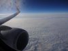 DSC01463.jpg
