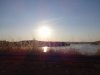 DSC01404.JPG