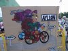 DSC01410.JPG