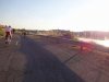 DSC01406.JPG