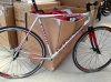 Cannondale caad 8.jpg Cannondale caad 8.jpg