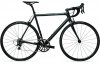 cannondale_super_six_evo.jpg