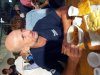 20130908_210304.jpg
