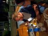 20130908_210311.jpg