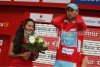 Nibali.jpg