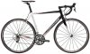 cannondale2010-caad8-hi.jpg