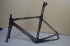 Top Fire FMR869.jpg