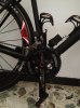 foto luglio 2013 012.jpg