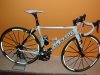 colnago 004.jpg