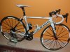 colnago 005.jpg
