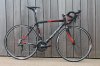 wilier 1.jpg