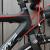 Wilier2.jpg