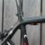 wilier 3.jpg
