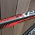 wilier 4.jpg