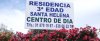 residencia_mayores_santa_helena18.jpg