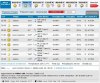 meteo.jpg