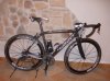 92198.jpg