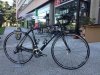 Replica-cancellara.jpg