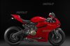 ducati-panigale-899---21.jpg
