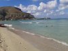 20130913_153128.jpg