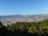 20130914_081846.jpg