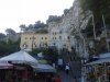 20130914_082615.jpg