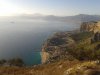 20130914_083335.jpg