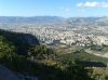 20130914_084545.jpg