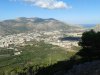 20130914_084553.jpg