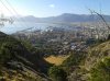 20130914_085356.jpg