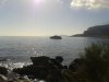 20130914_092237.jpg